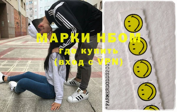 мет Богданович