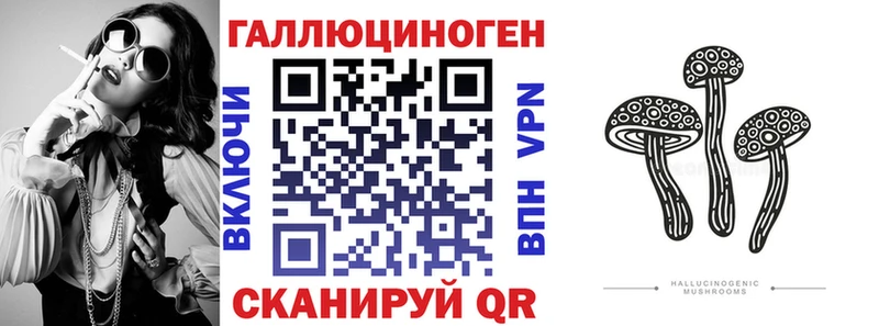 закладки  KRAKEN ССЫЛКА  Галлюциногенные грибы Cubensis  Верея 